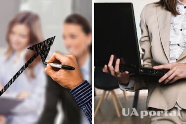 Транзит Меркурия в феврале принесет значительные преимущества трем знакам зодиака