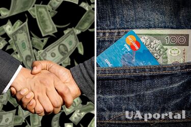 Три знака зодиака в ближайшие дни разбогатеют: звезды на их стороне