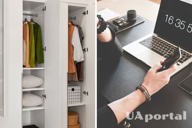 Астрологи назвали знаки зодіаку, які завжди акуратні та організовані: у них хист до чистоти