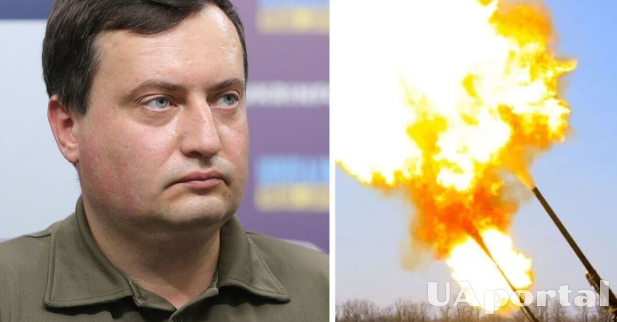 'Это будут очень активные действия': в разведке назвали следующую активную фазу войны