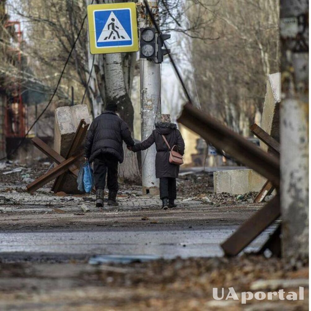 Россия будет бить по скоплениям людей: астролог предупредила о новых атаках и назвала города, которые в зоне риска 