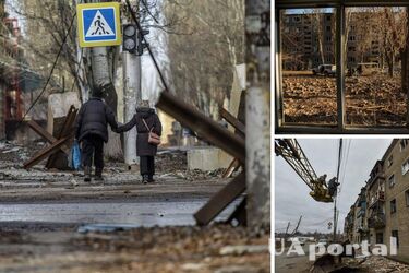 Россия будет бить по скоплениям людей: астролог предупредила о новых атаках и назвала города, которые в зоне риска