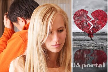 Четыре знака зодиака ждут плохие новости в феврале: им могут разбить сердце