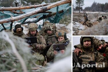 'Россия будет предлагать переговоры': астролог рассказала, когда произойдет перелом в войне в Украине