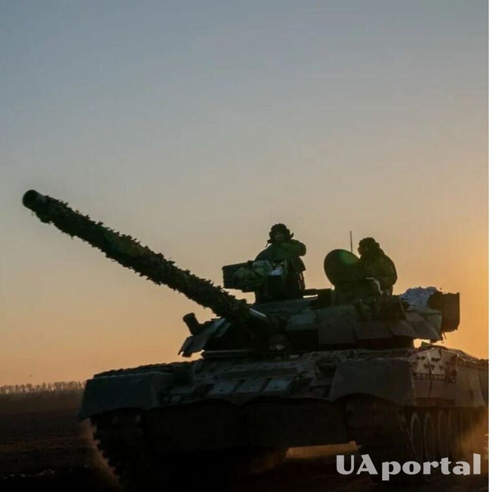 'Це буде дуже сильна битва': астрологиня дала прогноз, коли війна в Україні вийде на фінішну пряму