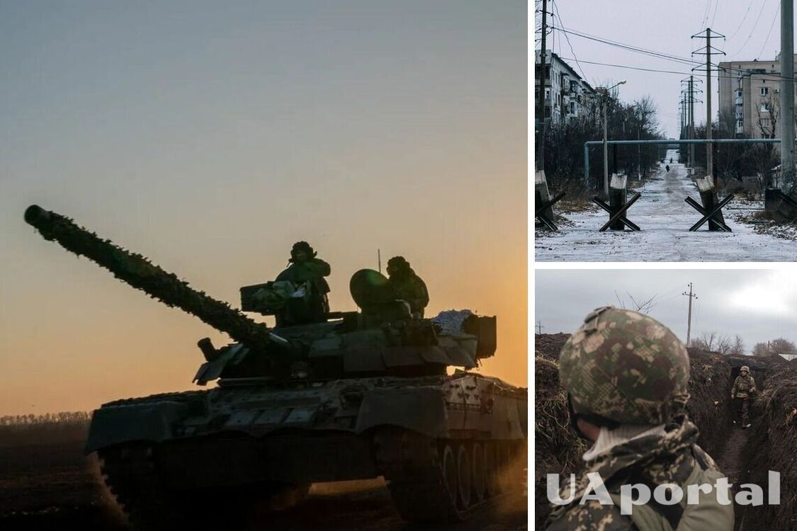 'Это будет очень сильное сражение': астролог дала прогноз, когда война в Украине выйдет на финишную прямую 
