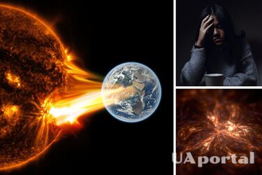 Вчені назвали небезпечні дні місяця