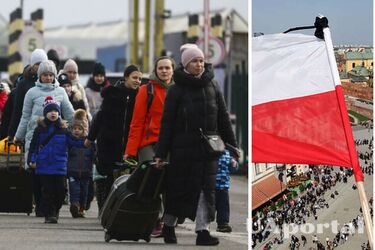 Украинцам снова предоставляют бесплатное жилье в Польше: кто может получить