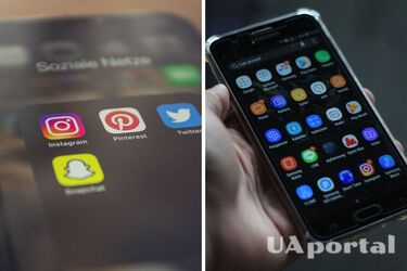 Что делать, чтобы телефон работал втрое быстрее – что делать, если телефон медленно работает