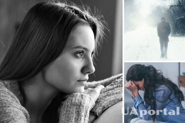 Три знака зодиака ждут большие проблемы на работе: они могут потерять все