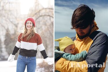 Астрологи розповіли, що треба зробити, аби 2023 рік пройшов добре: Терези – Риби