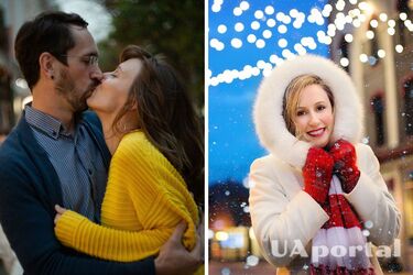 Астрологи розповіли, що треба зробити, аби 2023 рік пройшов добре: Овен – Діва