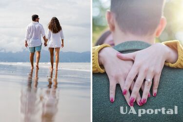 Астрологи назвали чотири знаки зодіаку, яким у січні посміхнеться кохання: вони позбудуться самотності