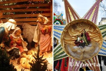 Православне Різдво 7 січня: які традиції та заборони свята