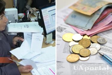 В Минреинтеграции объяснили, как переселенцы могут оформить жилищную субсидию