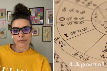 Известная астролог поделилась прогнозом на 2023 год: нас ждет время перемен