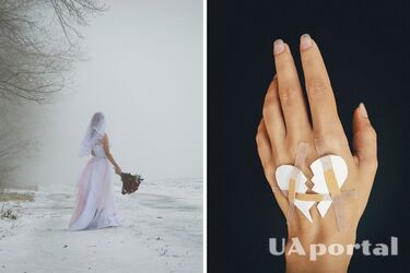 У 2023 році ці чотири знаки зодіаку можуть остаточно втратити стосунки: шлюб може розпастися