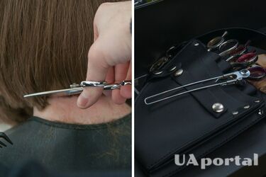 Астрологи озвучили місячний календар на січень 2023 року: коли краще фарбувати та стригти волосся