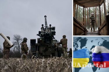 Украину и Россию попытаются усадить за стол переговоров: экстрасенс дала прогноз, когда закончится война