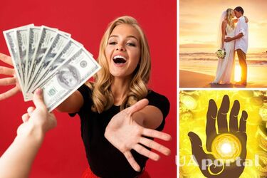 Житимуть у достатку і забудуть про біди: три знаки зодіаку чекає щастя у 2023 році