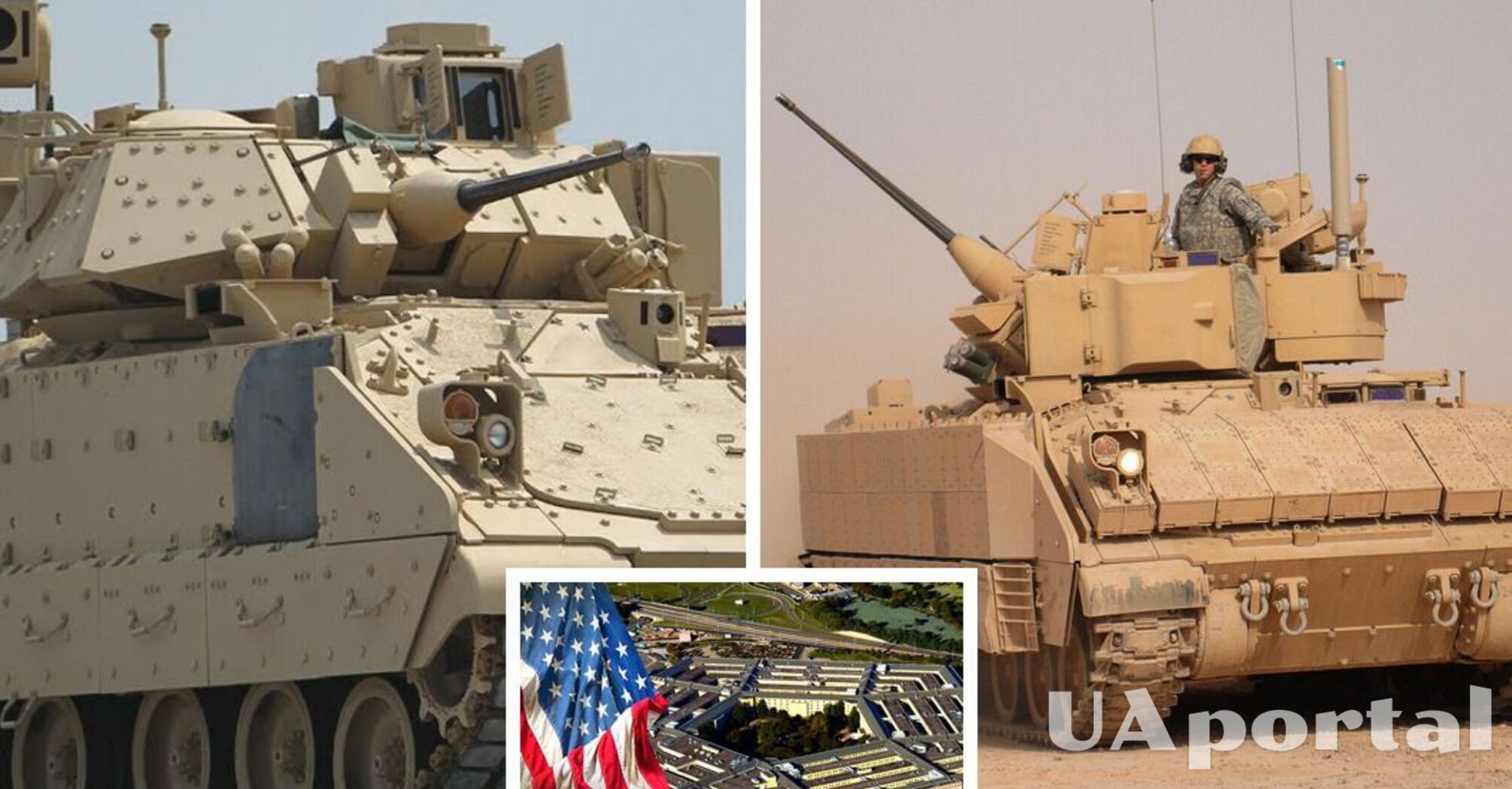 M2 Bradley 50 m2-bradley-50
