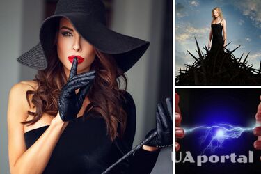 Три знаки зодіаку здатні на страшну помсту: їм краще не переходити дорогу