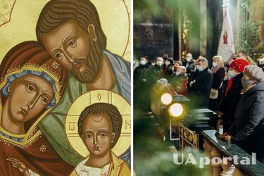 8 января верующие отмечают Собор Пресвятой Богородицы: традиции и запреты праздника