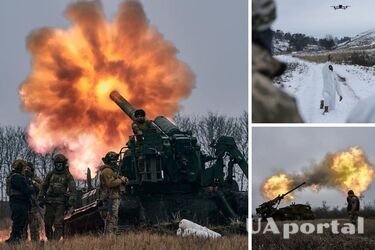 'Мы смещаемся на новую точку': ясновидящий дал прогноз, когда закончится война в Украине