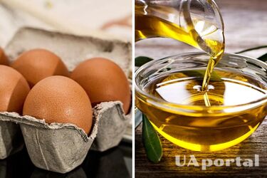 Що робити, щоб яйця зберігались довше