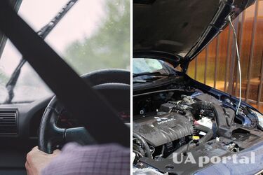 Власти объяснили, когда в Украине вернут обязательный техосмотр авто