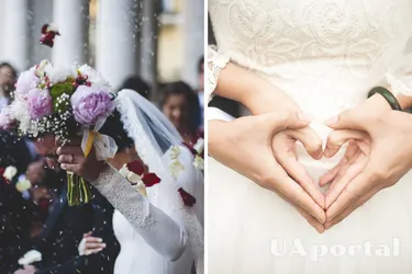 Астрологи назвали четыре знака зодиака, которые поженятся в 2023 году