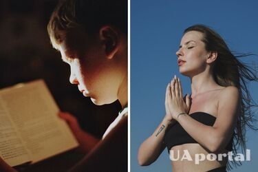 Астрологи рассказали, на чем следует сосредоточиться каждому знаку зодиака в 2023 году: Овен – Дева