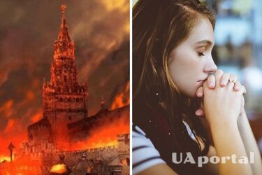 Астрологиня рассказала, в какой час нужно загадать желание на Рождество, чтобы оно сбылось