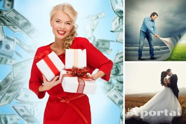 Пять знаков зодиака ждет четыре года счастья: их мечты станут реальностью