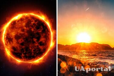 В скором времени Землю накроет трехдневная магнитная буря: стала известна дата