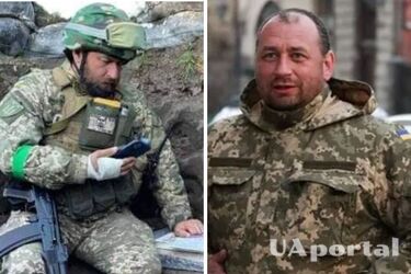 Федор Шандор