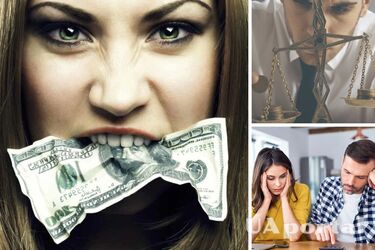 Три знака зодиака самые скупые: они не потратят лишней копейки