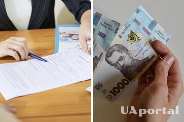 Украинцам объяснили, можно ли увеличить стаж для пенсии работой за границей