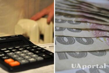 В ПФУ назвали еще один способ получить субсидию