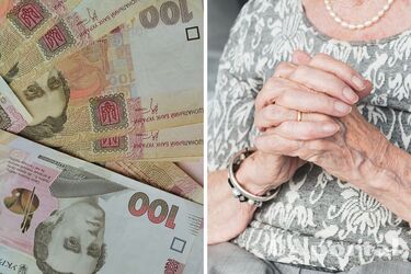 Стало известно, кто из пенсионеров может получить доплату в размере 10% от прожиточного минимума