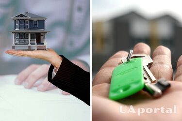 Юрист объяснила условия кредита на жилье для ВПЛ и как его получить