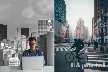 Полнолуние в Раке будет побуждать эти знаки зодиака к немедленным изменениям