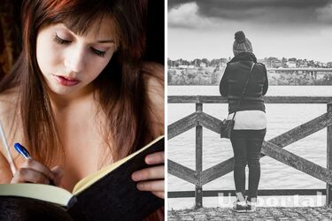 У трех знаков зодиака будут проблемы из-за ретроградных планет: январь не будет спокойным