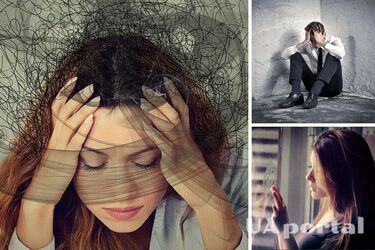 Три знака зодиака ждет 'черная полоса' до конца января: они могут остаться без денег