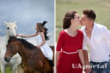 Астрологи прогнозируют большое счастье в январе трем знакам зодиака