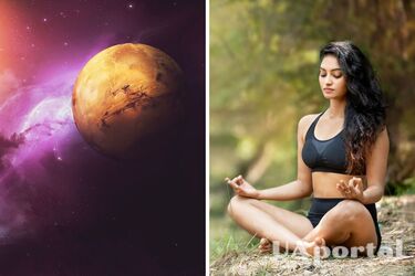 Астрологи объяснили, какое влияние на знаки зодиака будет иметь Марс в Тельце: Овен – Дева