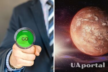 Астрологи объяснили, какое влияние на знаки зодиака будет иметь Марс в Тельце: Весы – Рыбы