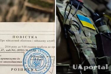 Стало відомо, чи повертатимуть чоловіків з-за кордону для мобілізації