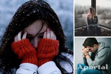 Їм постійно розбивають серце: названо знаки зодіаку, яким не щастить у коханні