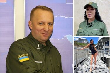 Скандал с Сергеем Мулом